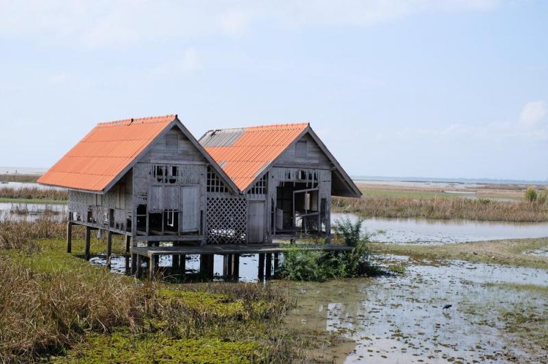 Comment r&eacute;ussir la r&eacute;novation de votre toiture &agrave; Grigny ?