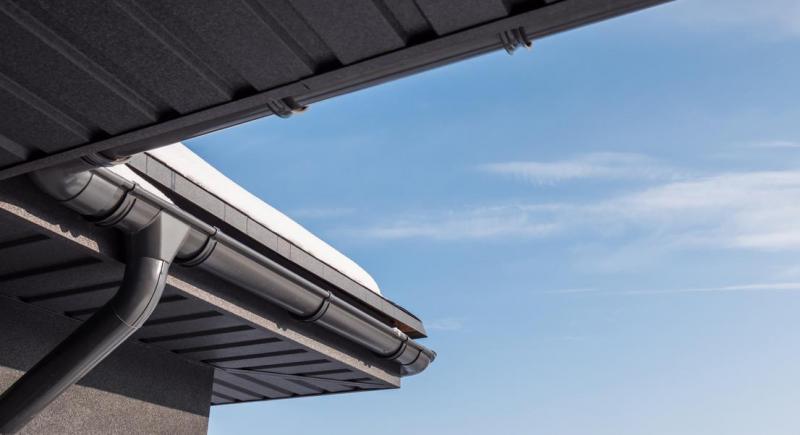 Mat&eacute;riaux de couverture &agrave; Grigny, comment bien choisir ?